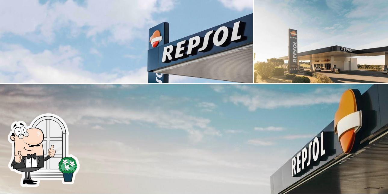 Repsol