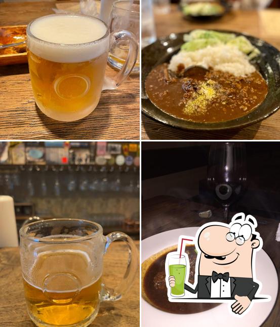 Matchpoint Restaurant & Bar