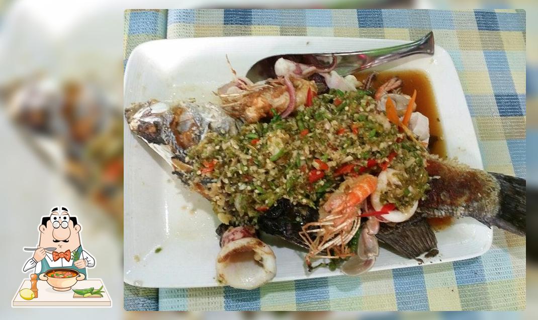 ช้างเผือก