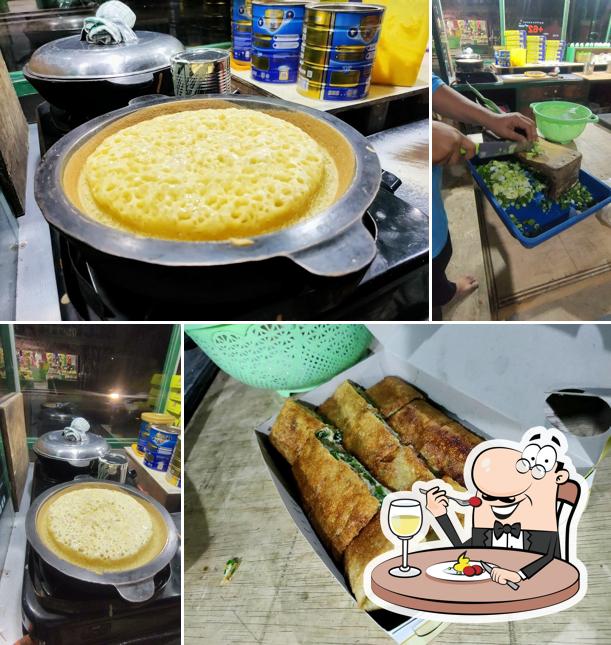Martabak+62