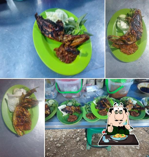 Sedap Malam