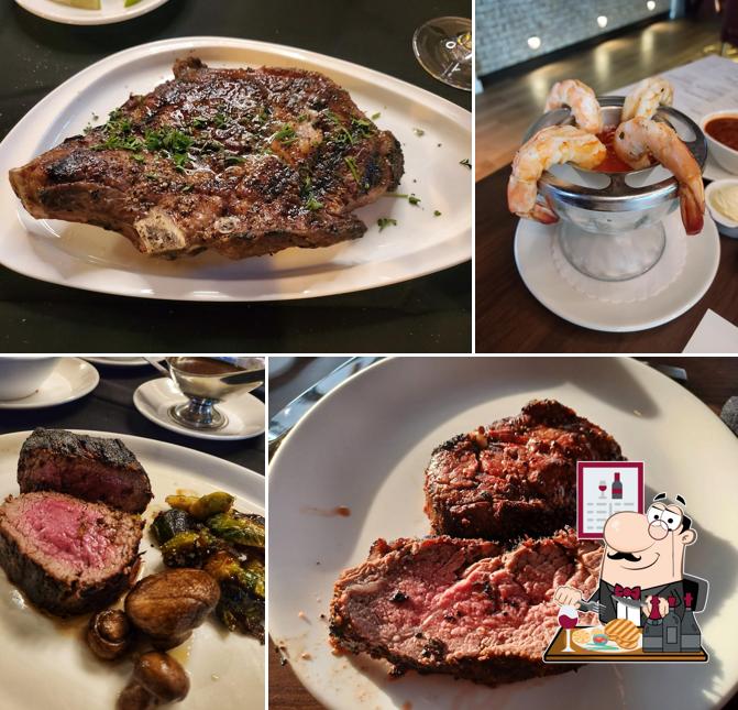 Prime 88