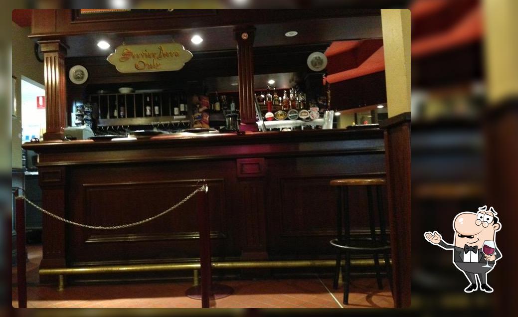 The Morley