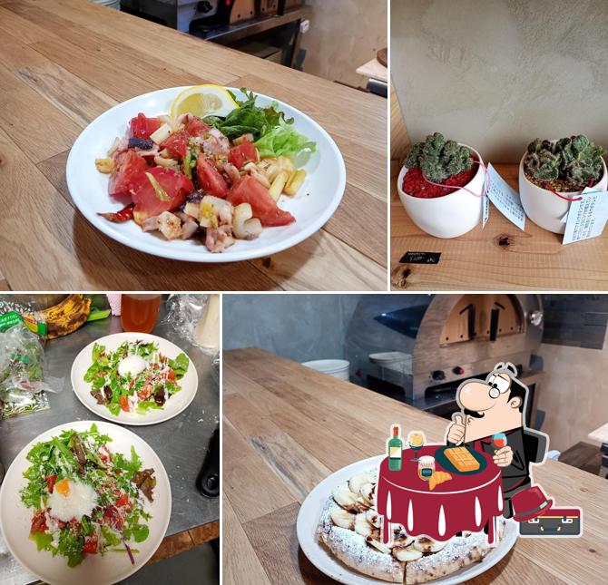 +tree cafe