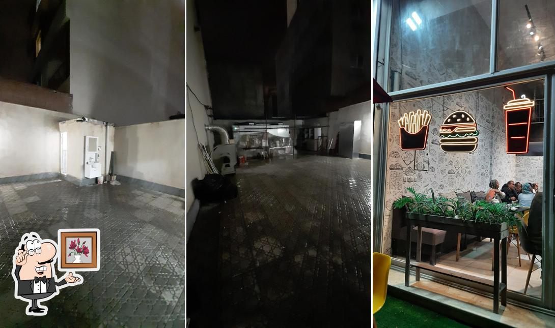 عطاویچ