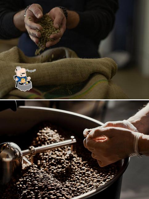 Форнакс К