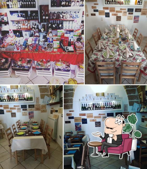Ristobottega Gourmet