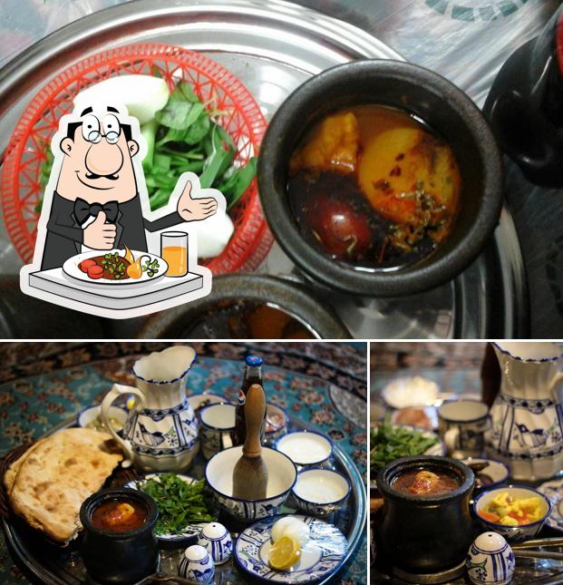 آقای دیزی