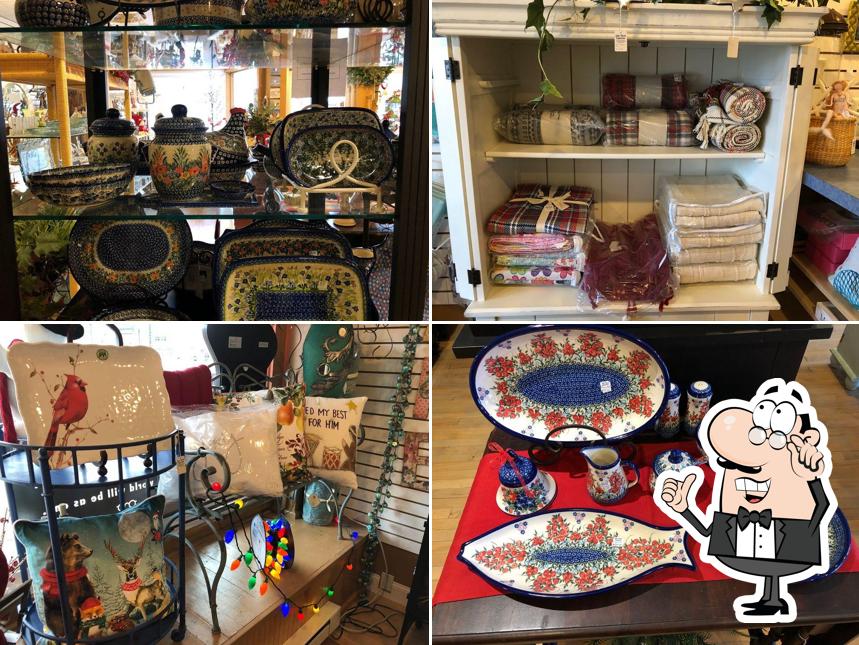 Lake Street Emporium