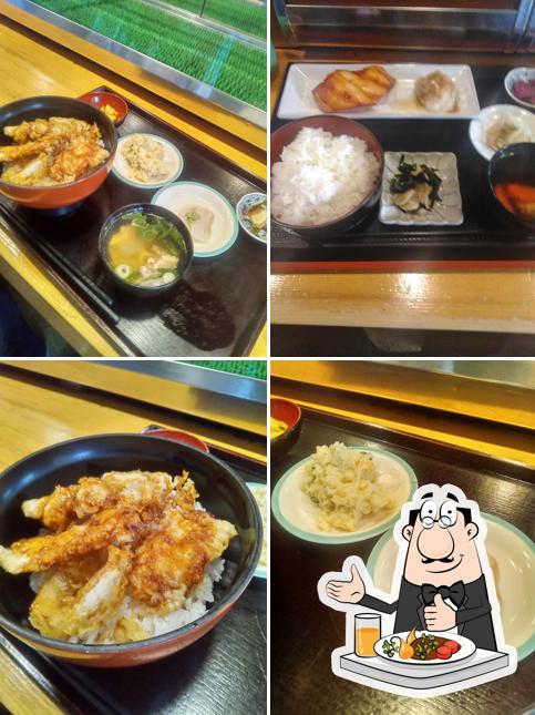 Fuku Sushi