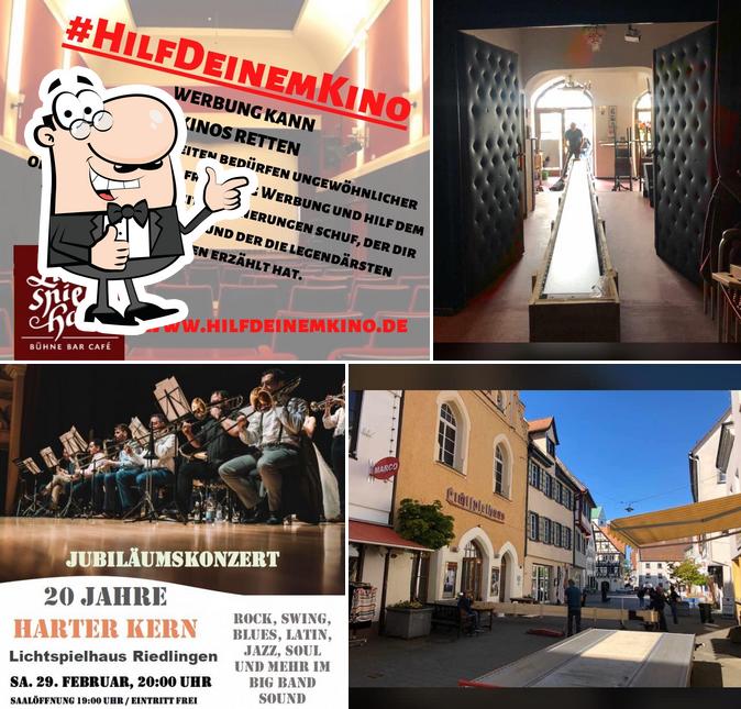Das-Lichtspielhaus