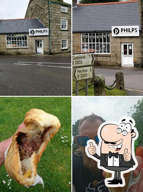Philps