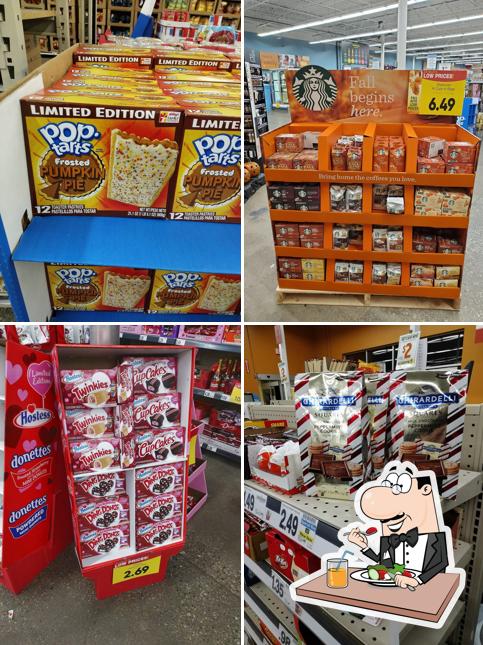 Ruler Foods