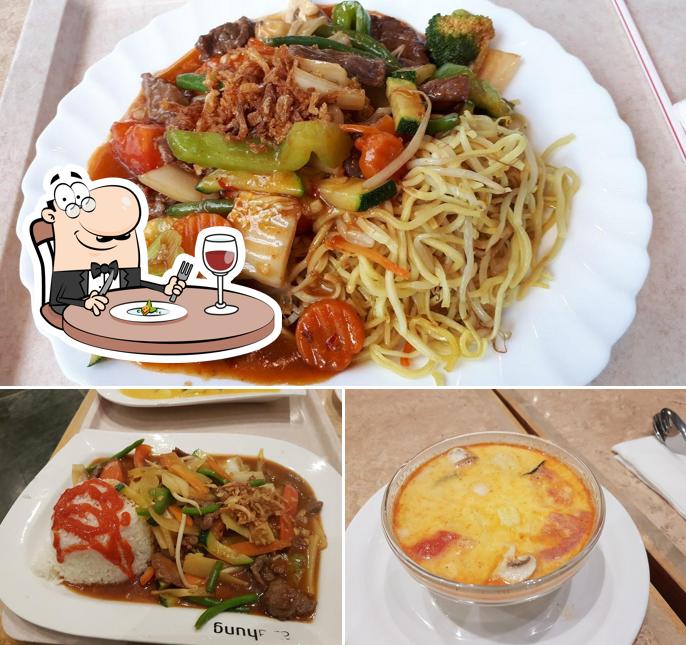 Asiahung