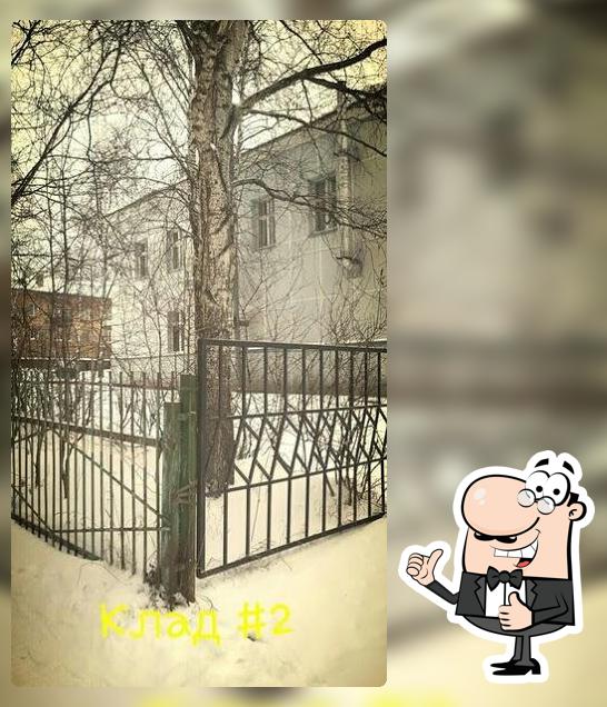 Дина