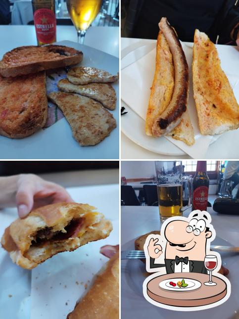 El Gat