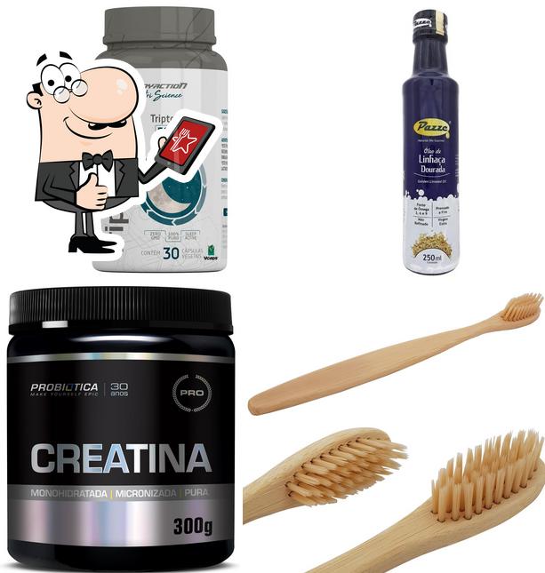 Homem da Terra