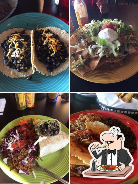 Outer Banks Taco Bar