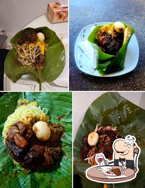 RockzWaakye