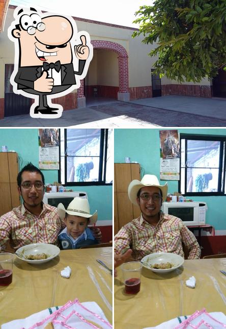 Taquería Ponce