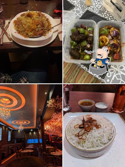 Akshaya - The Picture Drome