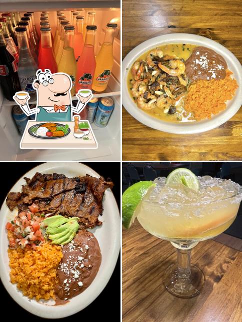 Pepe's Restaurant and Karaoke Bar - Mexican Food in SE Portland, OR