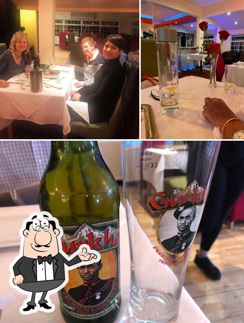 29029