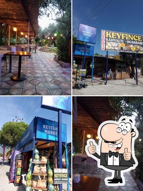 Hasbihal