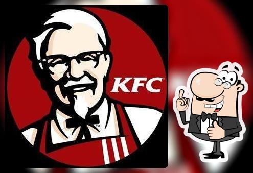 KFC в Хабаровске Khabarovsk