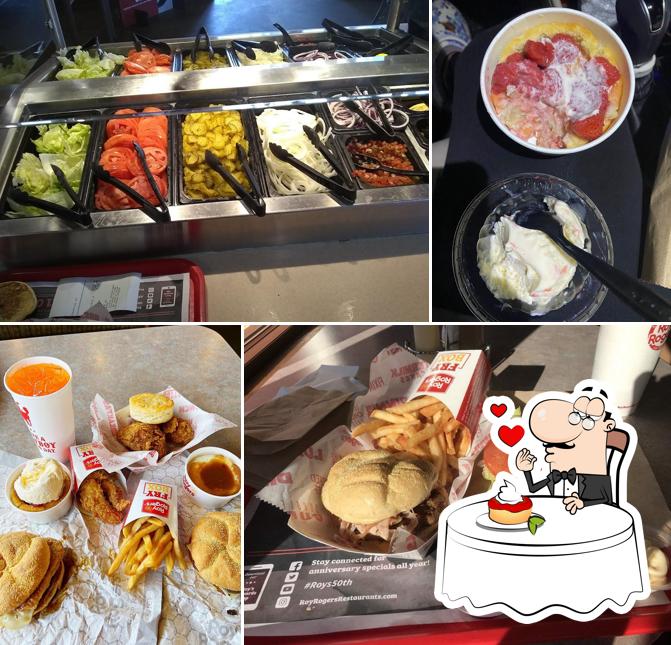 Roy Rogers