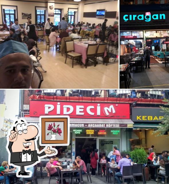 Pidecim