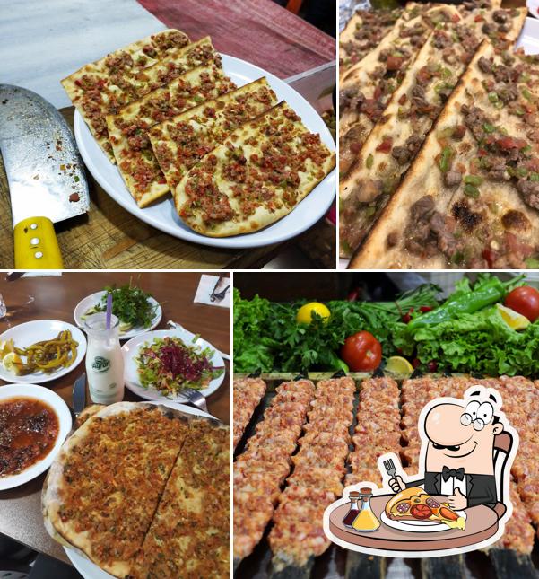 Konyalı Hanedan