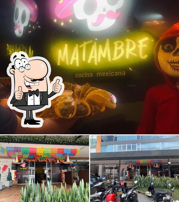 Matambre