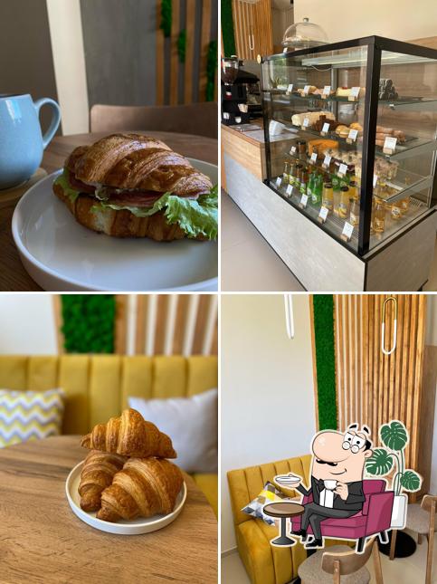 Николя Шоколя