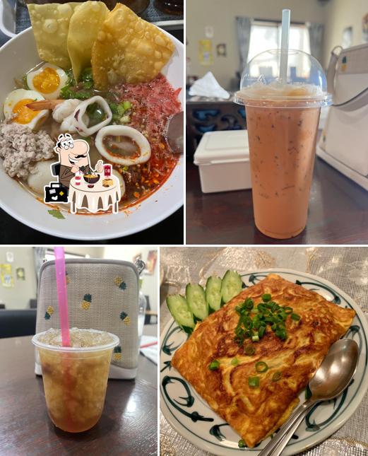 ＲＵＴＨＡＩ