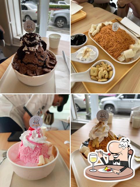 สมหวาน Somwaan