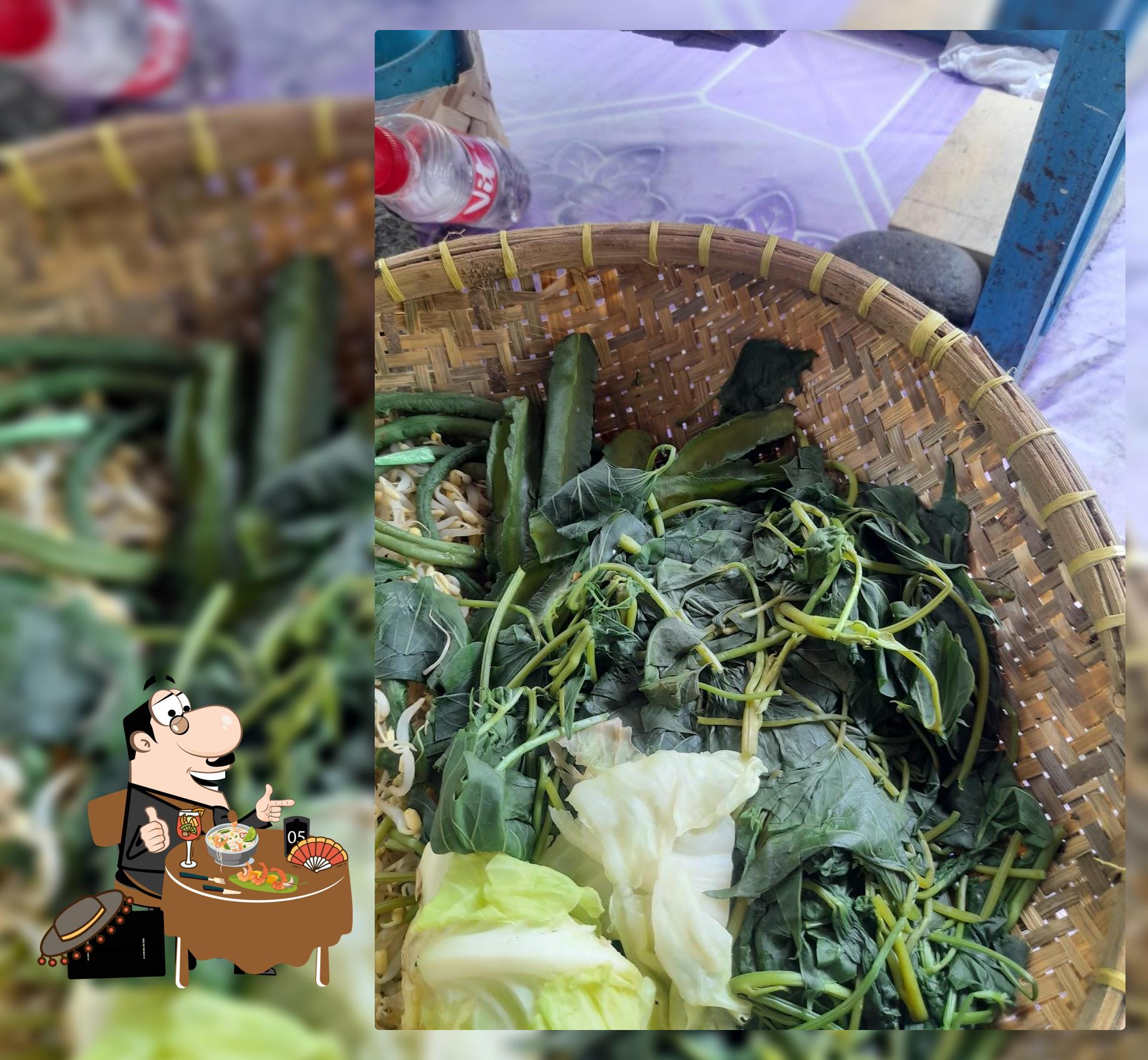 waroeng yulie