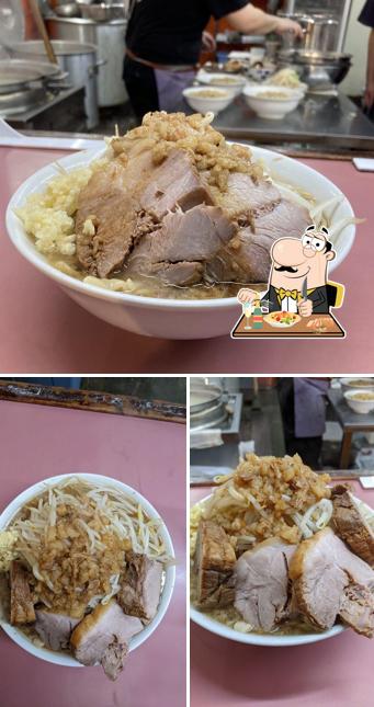 おもしろい方へ