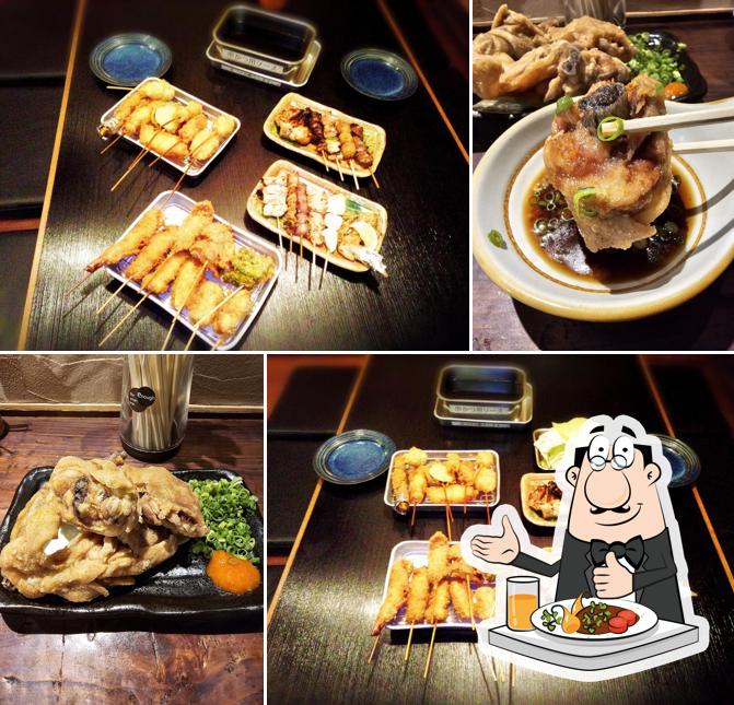 千成唐古店