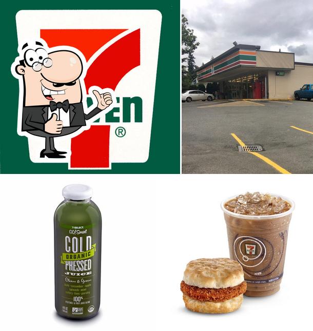 7-Eleven