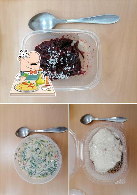 Меркурий СтройСервис