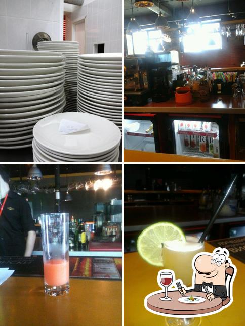 BeerStation