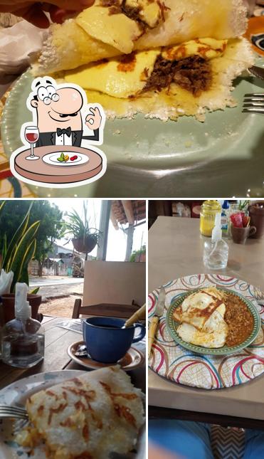 Bom Café Icapuí