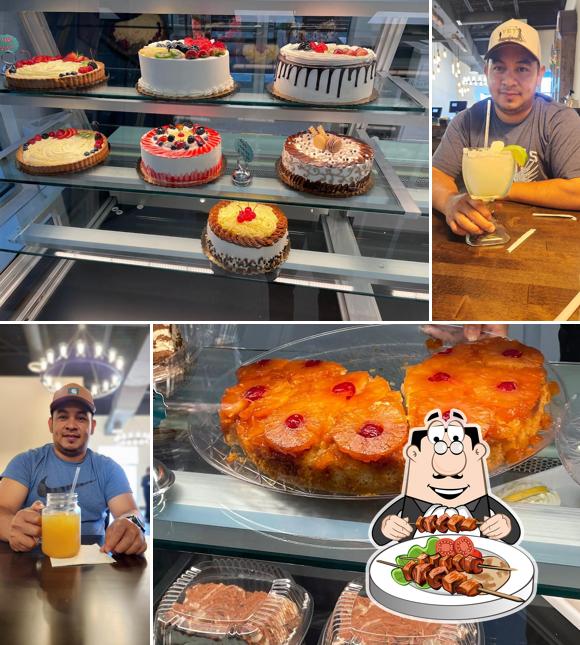 Don Jose's Kitchen