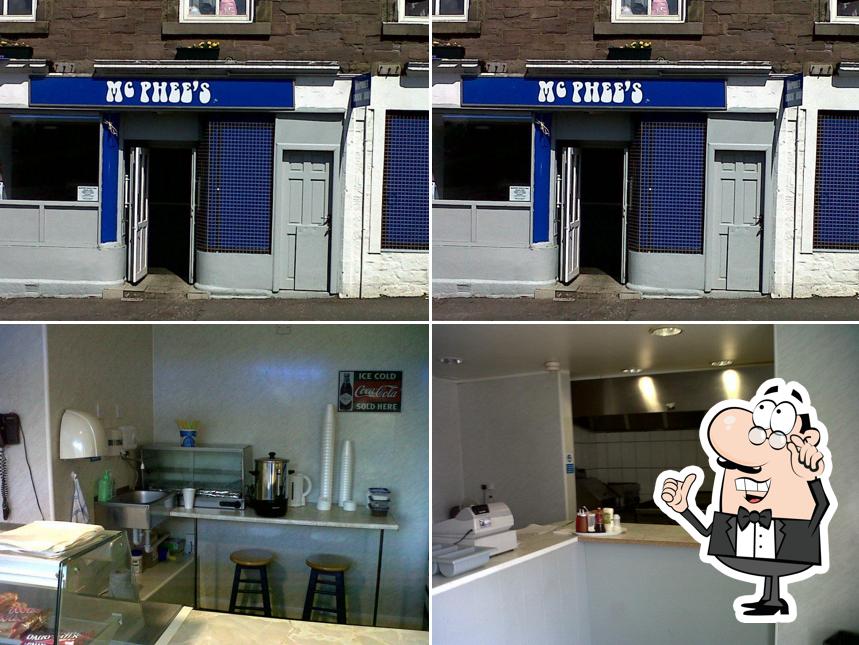Kardis kitchen
