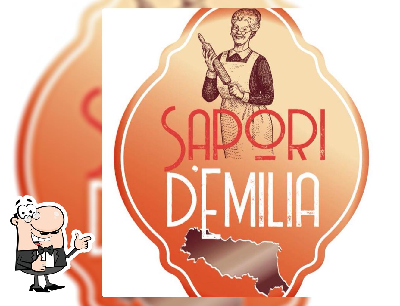 Ristorante Sapori d'emila