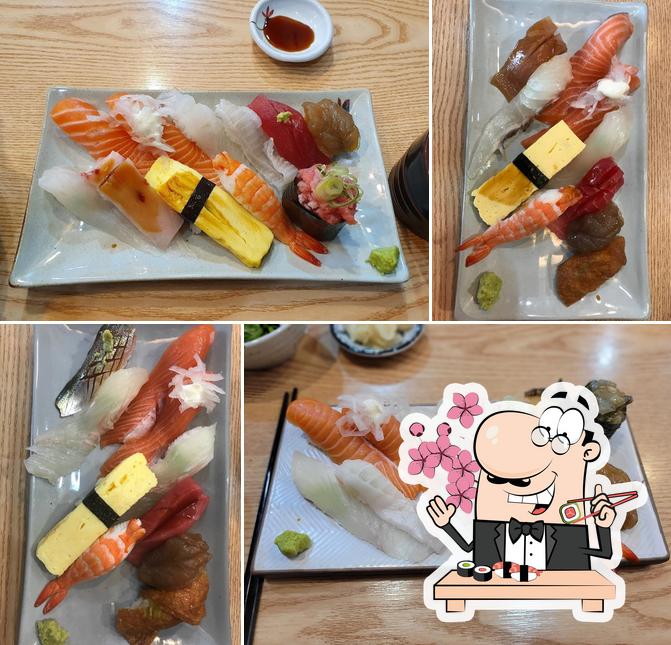 Seusijeong