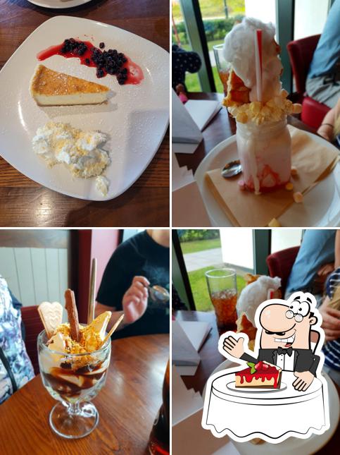 Toby Carvery Shiremoor