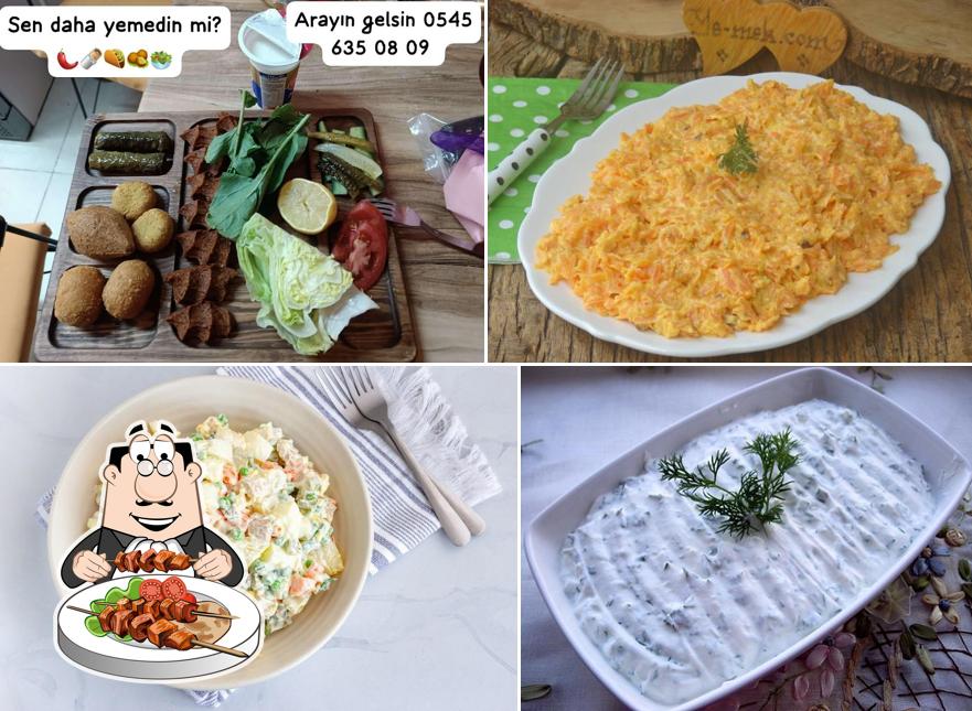 çiğköftem