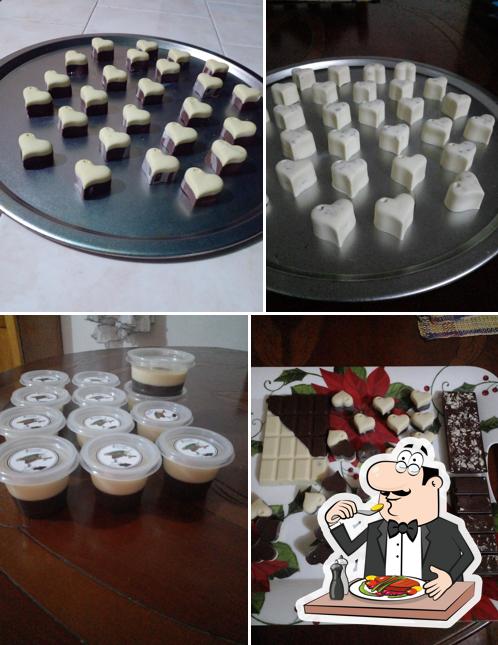 Choco Jorge